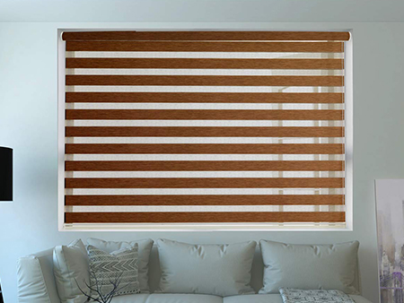 Blinds