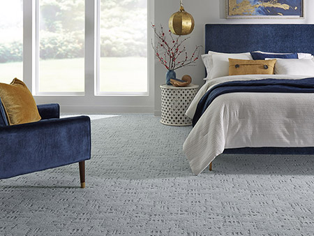 Carpet Flooring
