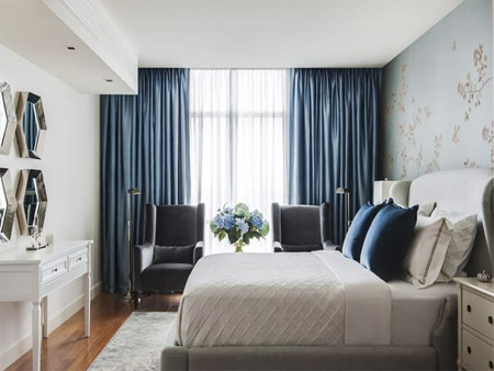 smart style bed