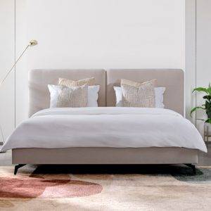 Allure Bed
