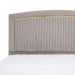 OLYUCA KING BED - Image 4