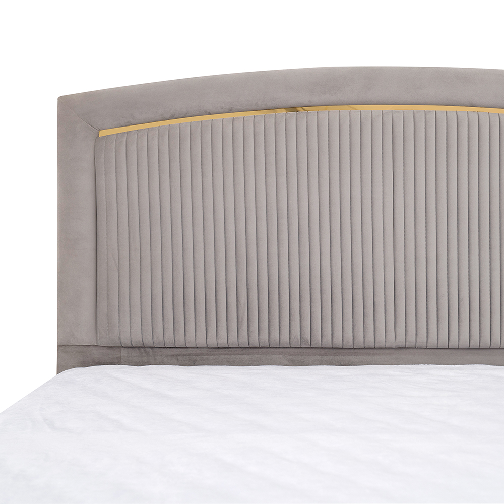 OLYUCA KING BED - Image 3