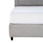 OLYUCA KING BED - Image 5