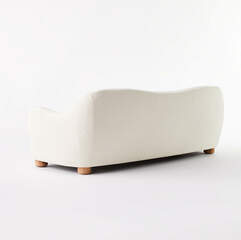 BACIO SOFA 4 SEATER - Image 2