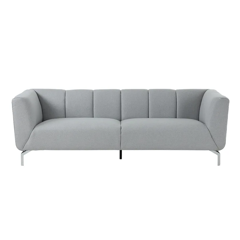Lawson 3-Seater Sofa