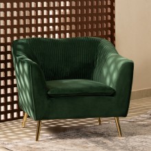 KAVA SOFA SET 3 SEATER 220 CM - Image 3