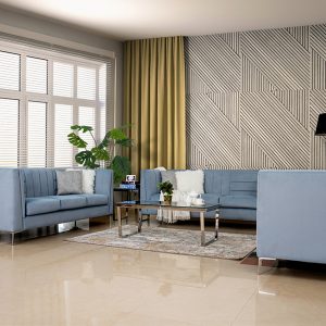 SAILNA SOFA SET