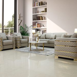 NTHEM SOFA SET