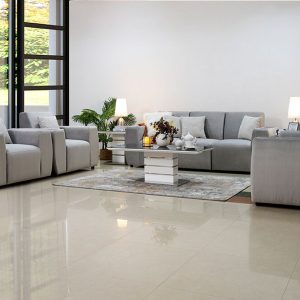 Cascilla Sofa Set