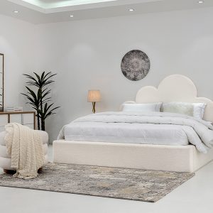 ATUS BED