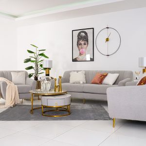 NAVIA SOFA SET