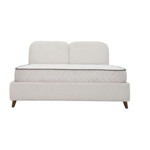 Leesaa Bed