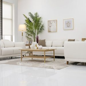 MYSTICAL SOFA SET