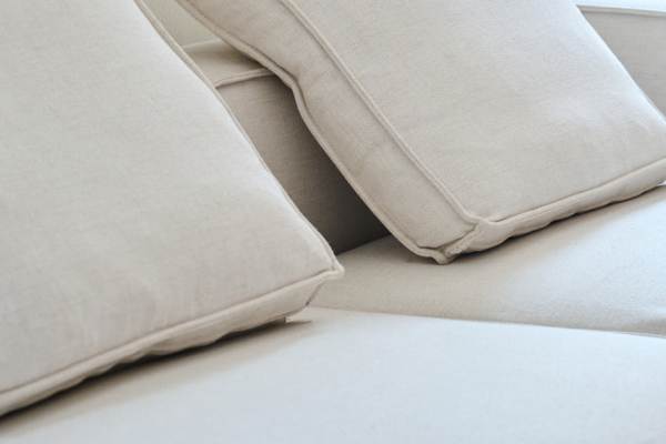 Celine Sofa 4 SEATER - Image 2
