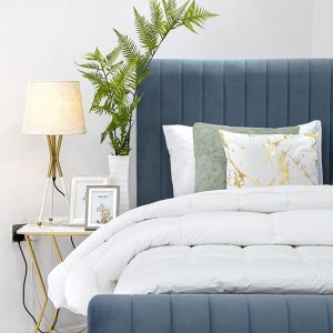 Casper Bed
