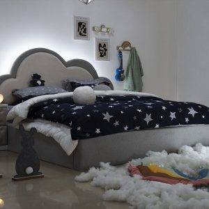 Nimbus Bed