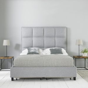 Palma Bed