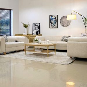 NEFINE SOFA SET
