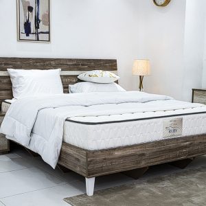 Leesa Mattress