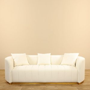 Zanee Sofa