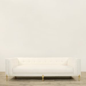 Paulo Sofa