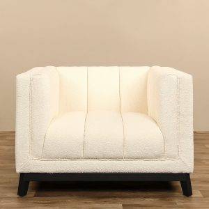 Acosta Armchair