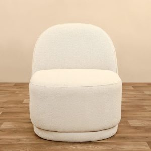 Classic Addo Armchair