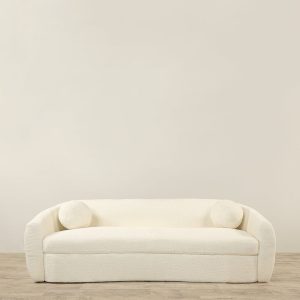 Caliya Sofa 3 SEATER