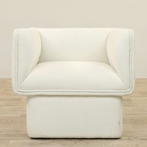 Chadron Armchair