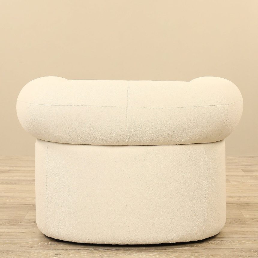 Vonia Armchair In Dubai - Image 3