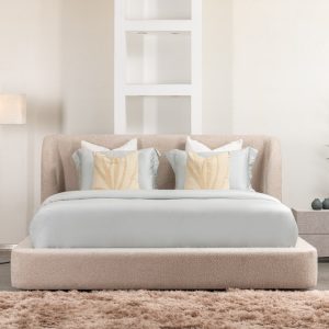 Edward Bed