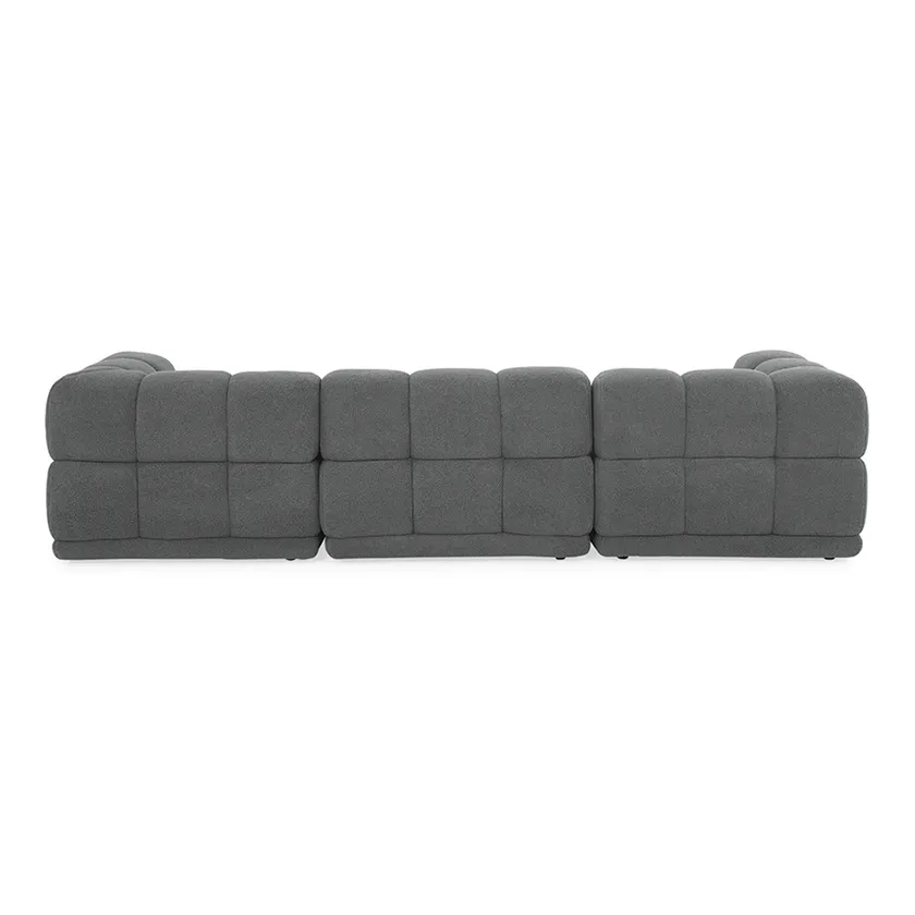 Lawson 3-Seater Modular Sofa - Image 2