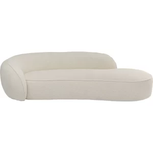 Camiliya Wonder 3 SEATER