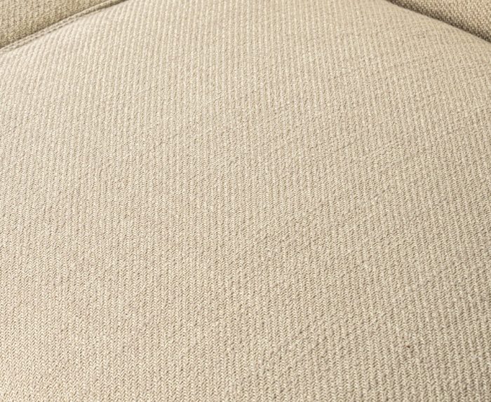 KYLA 3 SEATER 230 CM SOFA - Image 3