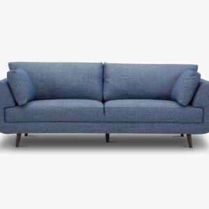 LANDON 3 SEATER