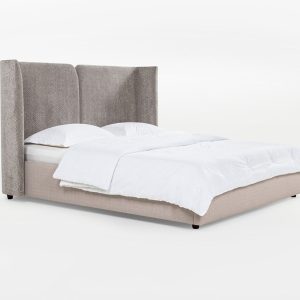LOWELL BED