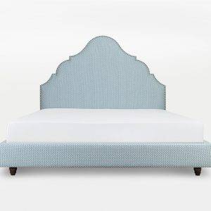MICAMA BED