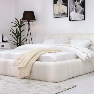Layla Bed