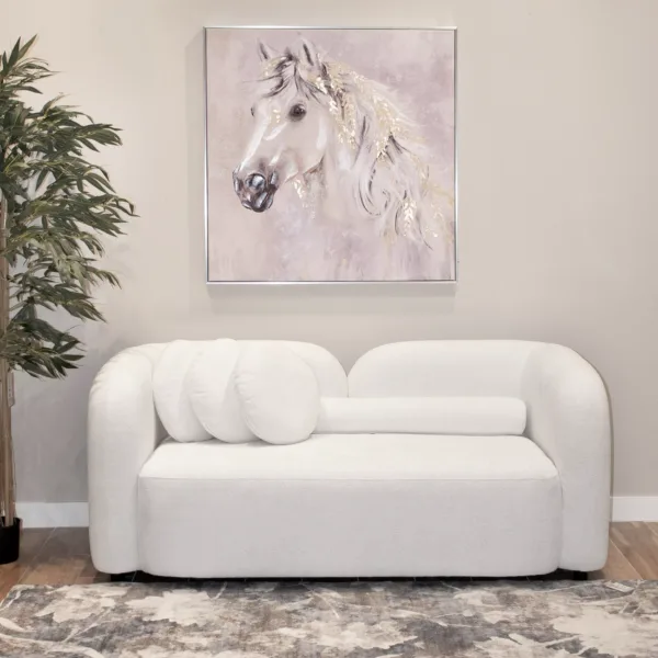 Preston Sofa Set - Image 3