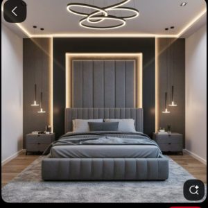 Bedroom Furniture