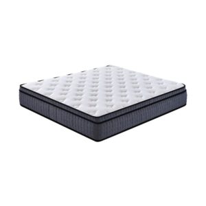 Custom Made Mattresses